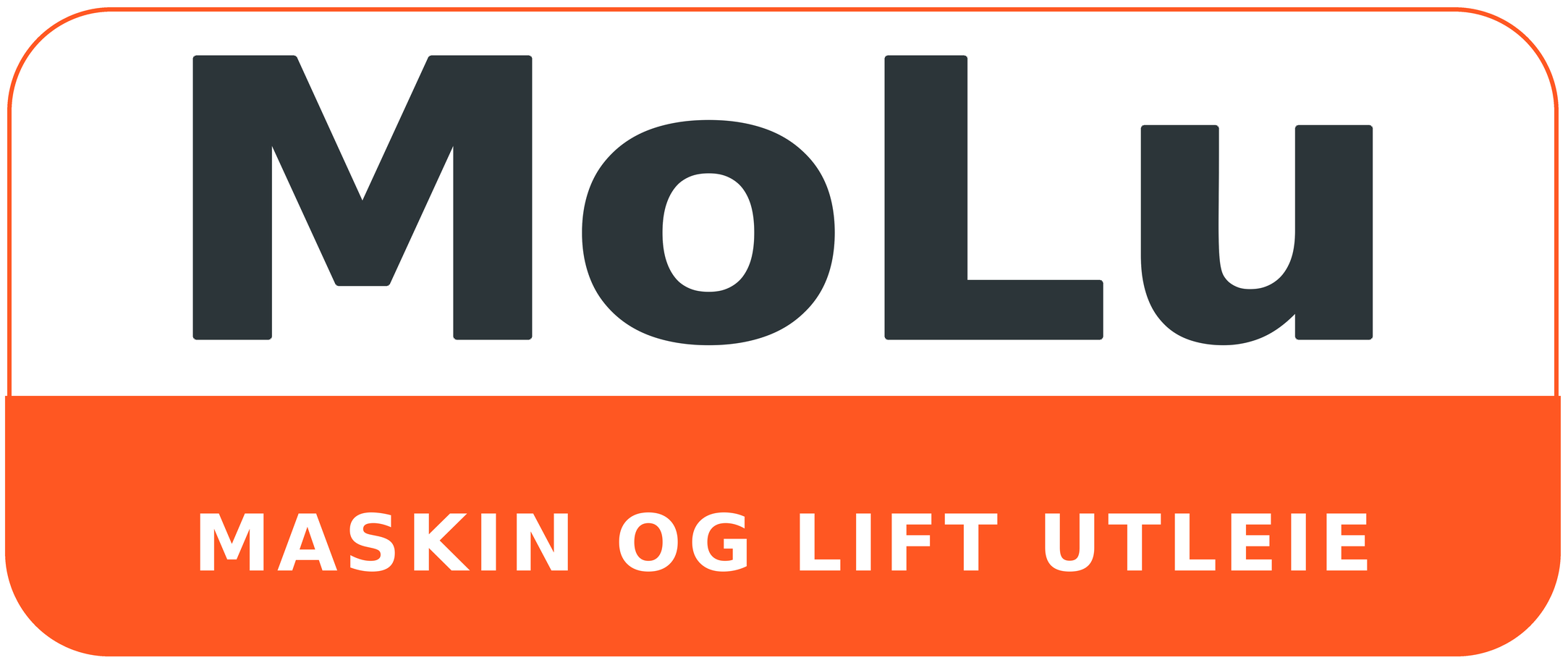 Molu Logo